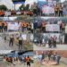 Swachhta Pakhwada: SMC launches Awareness Campaign to promote eco-friendly Industrial Waste Management
