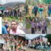 Tiranga Rallies organized across District Ramban under Har Ghar Tiranga Campaign