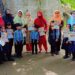 Pratham Education Foundation Transforms Learning in Jammu & Kashmir Over the Last 15 Years