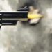 DDC Member’s Bodyguard Killed in Accidental Firing