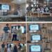 HKM College Bandipora Celebrates International Youth Day
