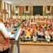 Tarun Chugh fires Abdullah for trying to demoralize security forces
