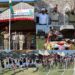 Full Dress Rehearsal for I-Day Celebrations Conducted Across Bandipora