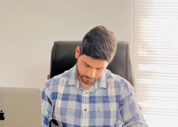 Maroof Khan Urges Government to Open More Drug Rehabilitation Centers
