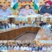Reach out to all eligible e-Sharam registrants :DC Kupwara
