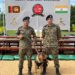 Special Ops Canine Zac: A Tactical Advantage for Indian Army in CI/CT Operations