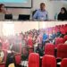 Director Panchayati Raj interacts with newly appointed Panchayat Secretaries in Srinagar ‘Adopt innovative approaches in addressing challenges faced by rural communities’