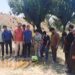 Excise Department conducts raids in Budgam, seizes illicit Liquor at Brick Kilns