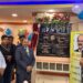 UCO Bank inaugurates new branch in Budgam, Srinagar