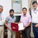 Northern Railway organizes workshop on Gender Sensitization and Empowering Women in the Workplace