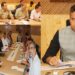 DC Srinagar convenes DLIC meeting on National Clean Air Programme
