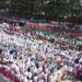 20,000 attends “Tiranga Rally”, Concert at Kishtwar, captivating ‘Har Ghar Tiranga’ campaign