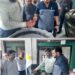 Milk Collection Centre kickstarted at RCD Mendhar