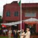 Justice Sindhu Sharma hoists Tricolour at Jammu wing of HC