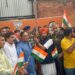 BJP Kashmir Unit Celebrates Independence Day with Fervor Across Valley