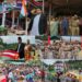 Independence Day 2024: Kupwara celebrates I-Day with patriotic fervor.