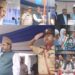 78th Independence Day Celebrated in Karnah, Kupwara