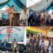 Independence Day celebrations held at District Court Kulgam
