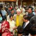 Lt Governor hosts ‘At Home’ on the 78th Independence Day