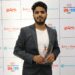 Bandipora’s Journalist Sajid Rasool Bags Prestigious Exchange4Media E4M Award of Excellence 2024 in Urdu Category.