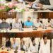 Div Com Kashmir reviews progress of 2nd Special Summary Revision in Srinagar