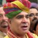 BJP welcomes the announcement of Assembly Elections in J&K: Ravinder Raina