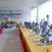 Press Club of Kashmir holds first interactive session with Kashmir media persons