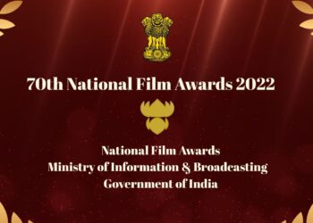 70th National Film Awards for the year 2022 announced; Aattam bags the Best Feature Film award