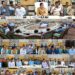 DEO Kupwara chairs preparedness meeting for conduct of Assembly Election