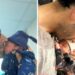 Wife of fallen DySP Humayun Bhat reflects on pride and loss after Kirti Chakra award
