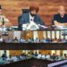 DEO Doda convenes meeting with representatives of Political Parties