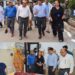 Deputy Commissioner Poonch visits District Hospital