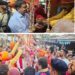 Annual Shree Machail Mata Yatra 2024