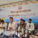 چنار اردو کتاب میلہ میں افسانے  اور ان کا تجزیہ اور محفل  قوالی/ صوفیانہ کلام پروگرام کا انعقاد