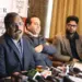 BJP appointed Ram Madhav, Kishan Reddy as election in-charge for the upcoming Assembly elections in J&K