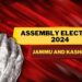 Srinagar, Awantipora police designates special helpline to report election violations