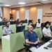 Assembly Elections- 2024 Command and Control Centre established at CEO office at Jammu and Srinagar to check Model Code of Conduct violations