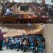 Assembly Elections-2024 Training Sessions held for Poll Staff across Anantnag