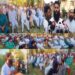 Mudasir Ahmad Bhat Rallies Youth Support at Naidkhai Residence: “The Future Belongs to the Awake”