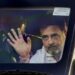 Rahul Gandhi and Mallikarjun Kharge will hold a meeting with state party workers ahead of assembly election