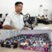 Assembly Elections- 2024 Election staff imparted training at Poonch