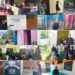 Assembly Elections- 2024 Provision of Assured Minimum Facilities reviewed in Zone Assar Polling Stations