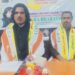 جموں کشمیر میں مفت تعلیم ،مفت علاج و ادویات اور بے  روزگاری کا خاتمہ مقصد