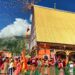 Shree Machail Mata Yatra 2024 crosses 2 lakh Pilgrim Milestone