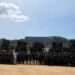 India Srilanka Joint Exercise Mitra Shakti