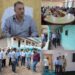 Assembly Elections- 2024 DEO Bandipora conducts comprehensive tour of Gurez Valley