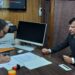 Assembly Elections- 2024; 1 Candidate files Nomination for 44-Anantnag AC