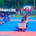 Divisional Level Kabaddi Tourney Begins in Kishtwar