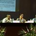 J&K Judicial Academy hosts sensitisation program on POCSO and POSH Acts in Jammu