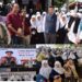 Assembly Elections-2024 Ahead of Elections, District Election Authority Srinagar organised mega voter awareness programme under SVEEP at SKICC
